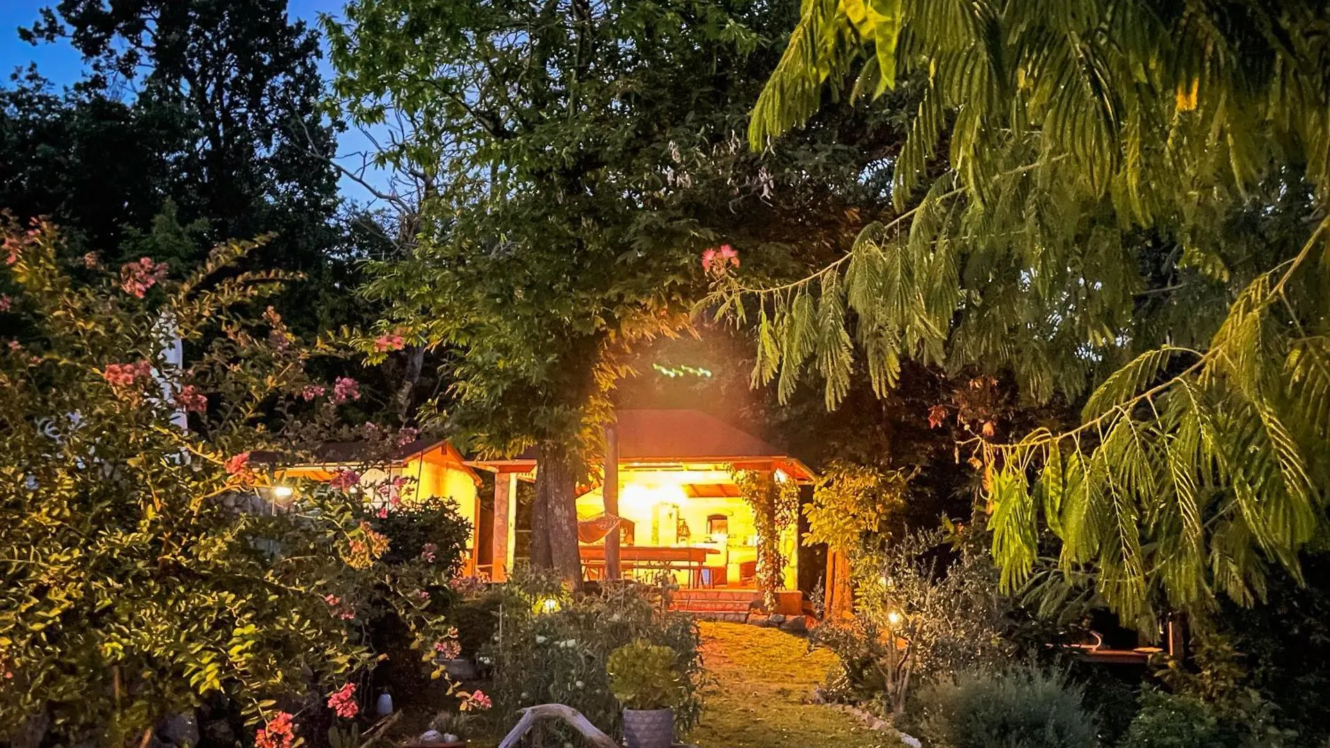 Domizil Opatija A&N, Villa Mit Pool, Wohlfuehloase Mit Meerblick Poljane 0*,  كرواتيا