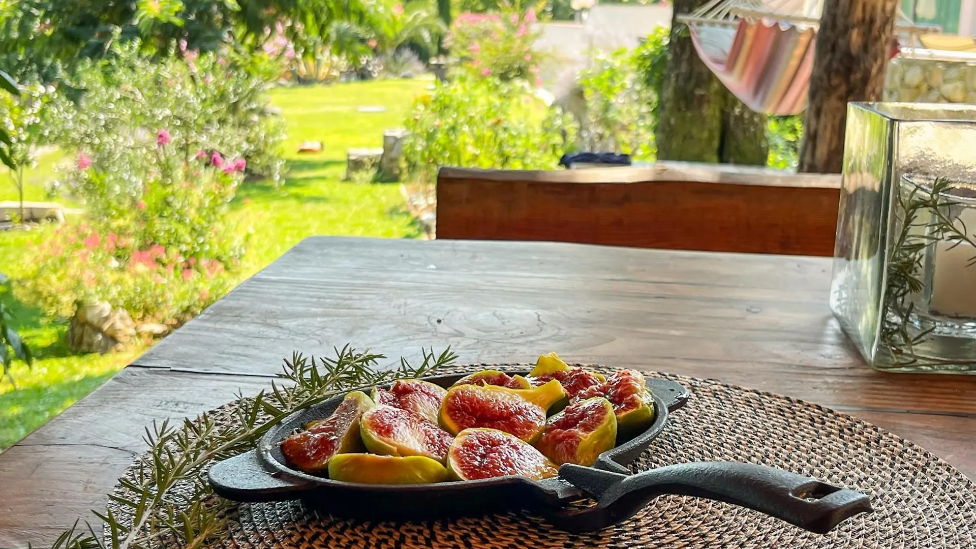 Domizil Opatija A&N, Villa Mit Pool, Wohlfuehloase Mit Meerblick Poljane Holiday home