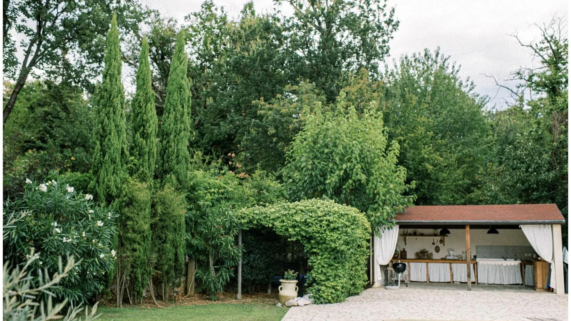 Domizil Opatija A&N, Villa Mit Pool, Wohlfuehloase Mit Meerblick Poljane Holiday home