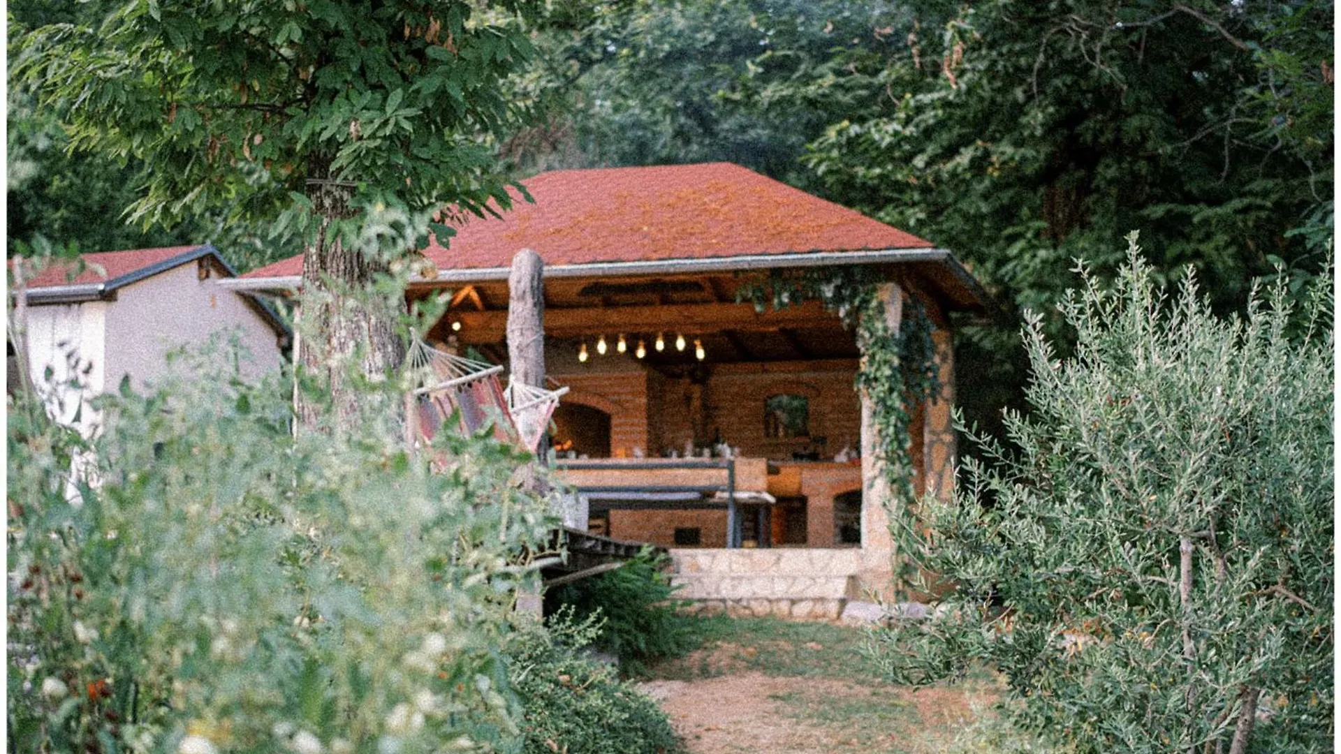 Domizil Opatija A&N, Villa Mit Pool, Wohlfuehloase Mit Meerblick Poljane